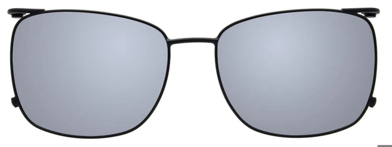 Takumi TK1260 Eyeglasses - view 15